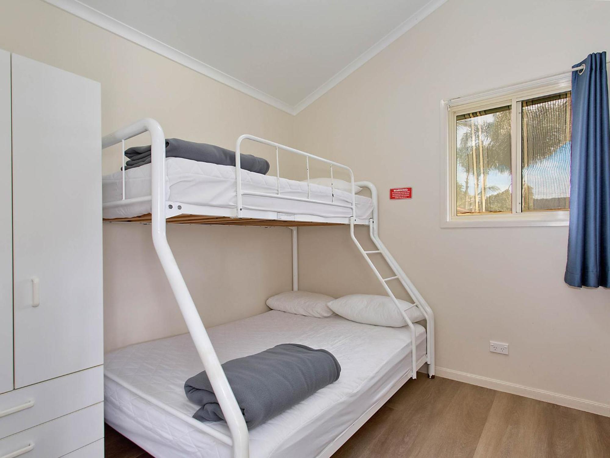 Jacaranda Holiday Park North Haven Zewnętrze zdjęcie